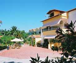 Hotel Sousouras