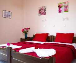 Diasselo Apartments