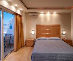 Elounda Breeze Resort