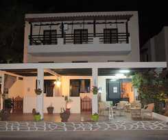Elounda Olive Garden Studios