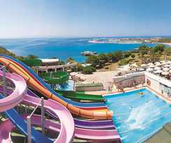  Laur Hotels Experience and Elegance