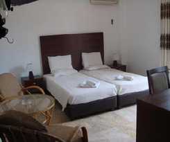 Hotel Lili