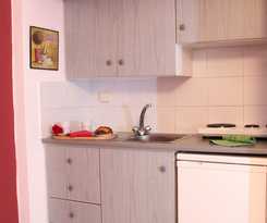  Silver Sun Malia Apts