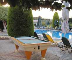 Nikolas Villas Chersonissos