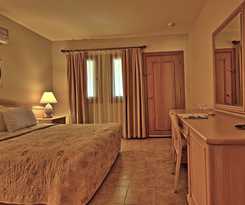 Dalyan Resort - Special Class