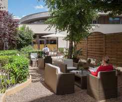 Ibis Tours Centre Gare