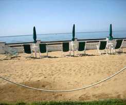 Hotel Villa Dei Principi