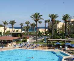 Hotel Horizon Beach