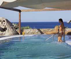 Hotel Royal Myconian