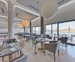 Royal Marmin Bay Boutique and Art - Adults Only