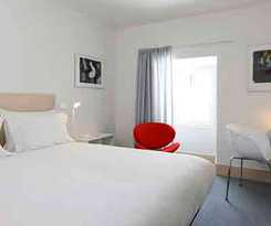 Hotel Convento Do Salvador