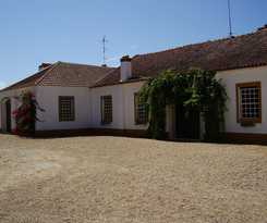 Quinta Do Casalinho