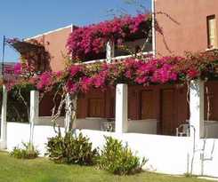 Hotel Porto Galini