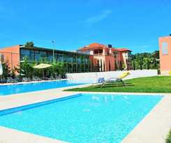 Rural Quinta Da Cruz