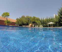 Hotel Palacete Real Companhia Do Cacau