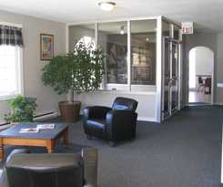 Prospect Inn