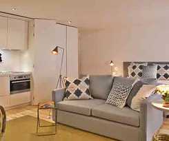  Lisbon Five Star Apartments Combro 77