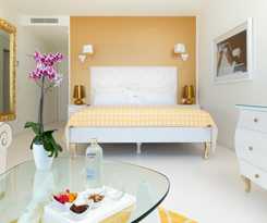 Portals Hills Boutique