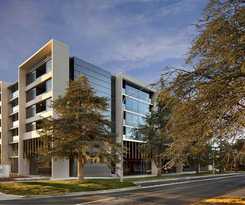 Hotel East