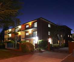 Hotel Oxley Court Serviced Apartments