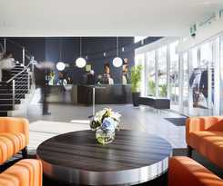 Hotel Ramada Encore by Wyndham Belconnen Canberra 