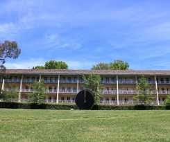 Anu - University House