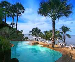 Eagle Point Resort