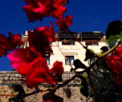 Hotel Corallo