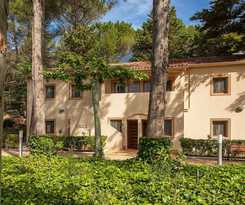 Confluent Health Resort