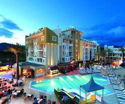 Grand Cettia