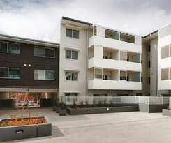 Abode Tuggeranong