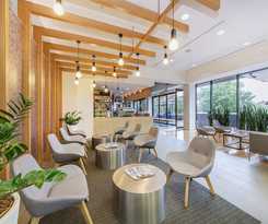 Abode Woden