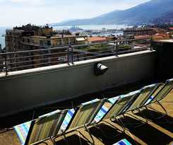 Allegroitalia La Spezia