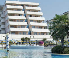  Holiday