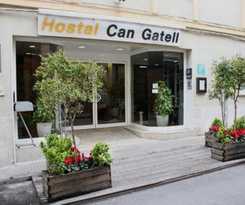 Gatell
