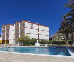 Hotel Rvhotels Hotel Gr92