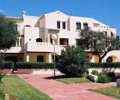 Moguima Edificio Venecia