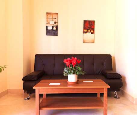  Airbeach Isla Cristina