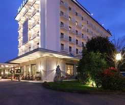 Hotel President Terme