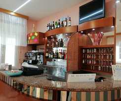 Hotel Alba