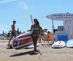 Sportur Club