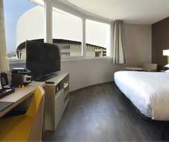 Hotel Ac By Marriott Marseille Prado Velodrome