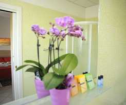 Al Faro