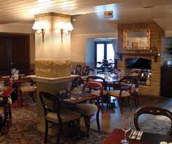 Pennine Manor