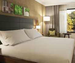Hotel Hilton Garden Inn Sunderland