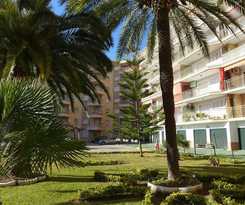 Apartamentos Alea Rentals - Cye