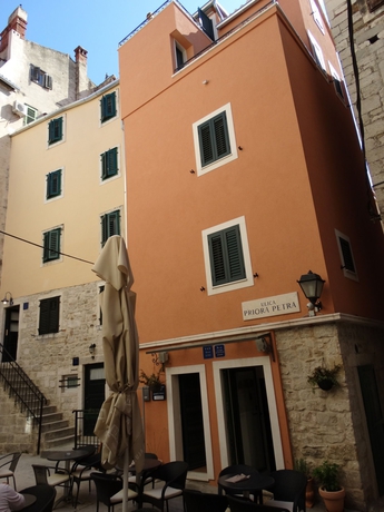 Guesthouse Imperator