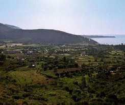 Hotel Efrossini Village 