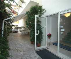 Hotel Mayor