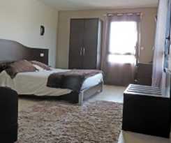 Hotel The Originals City, Des Arts